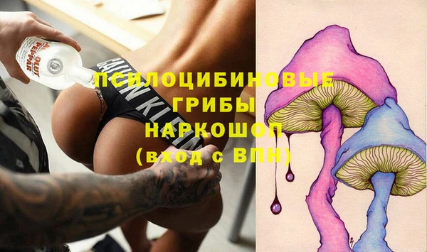 MESCALINE Новодвинск