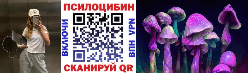 Купить где  Балашиха  Галлюциногенные грибы мухоморы 